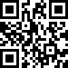 https://isna.ir/xdWc54