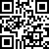 https://isna.ir/xdVMxX