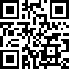 https://isna.ir/xdW2JR