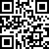 https://isna.ir/xd4ZYG