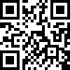 https://isna.ir/xdWnHx