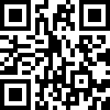 https://isna.ir/xdWR2L