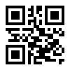 isna.ir/xdFpr5
