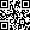 https://isna.ir/xd3spt