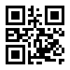isna.ir/xdPtnn