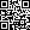 https://isna.ir/xd4fnb
