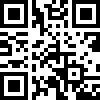 https://isna.ir/xcZvHS