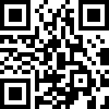 https://isna.ir/x8k5kV