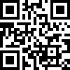 https://isna.ir/xdT7mB