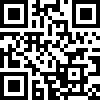 https://isna.ir/xdX5rn