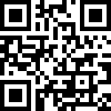 https://isna.ir/xdQvG7