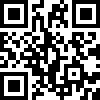 https://isna.ir/xd3PkM