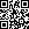 https://isna.ir/xdGW7r