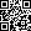 https://isna.ir/x8Y2V