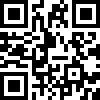 https://isna.ir/xdTjMt