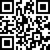 https://isna.ir/xdQvRs