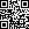 https://isna.ir/xdHRNt