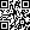 https://isna.ir/xdW3DN