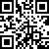 https://isna.ir/xcZR9n