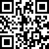 https://isna.ir/xdF9nN