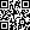 https://isna.ir/xdDGJv