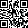 https://isna.ir/xdSkv5