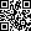 https://isna.ir/x8Ys6M
