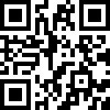 https://isna.ir/xd8QJk