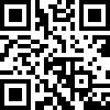https://isna.ir/xdVp7z