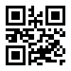 isna.ir/xdRBfJ