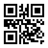 isna.ir/xcDtdP