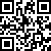 https://isna.ir/xdFbdZ