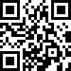 https://isna.ir/xdKykS