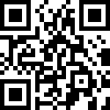 https://isna.ir/xcZqNT