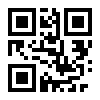 isna.ir/xdJ2kk