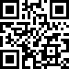 https://isna.ir/xdKjHf