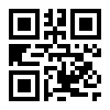 isna.ir/xdT6fQ
