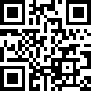 https://isna.ir/xdQMsD
