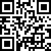https://isna.ir/xdGhn5