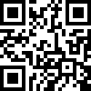 https://isna.ir/xdKBt6
