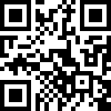 https://isna.ir/xdVkMs
