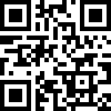 https://isna.ir/xdPgBF