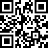 https://isna.ir/xdNNsr