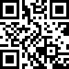 https://isna.ir/xdQNsp