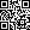 https://isna.ir/xdPKLP