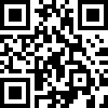 https://isna.ir/xcZsm
