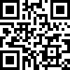 https://isna.ir/xdGXHJ