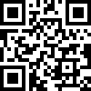 https://isna.ir/xhgX3