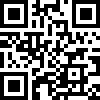 https://isna.ir/xdW337
