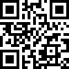 https://isna.ir/xdKhQ6